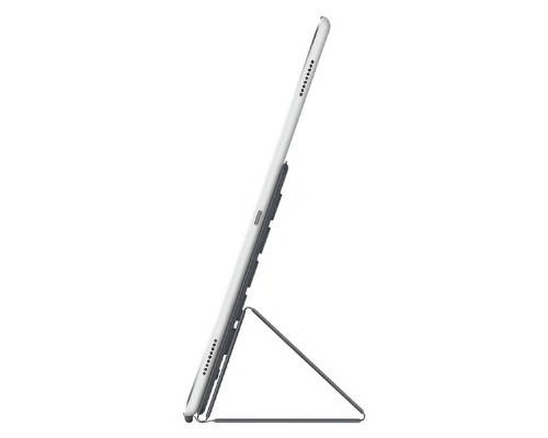 Nuevo original Apple iPad Pro Smart Keyboard 12.9'' SWISS en caja sellada