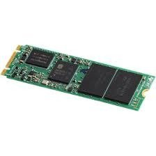 Lite-On SSD 128GB M.2 2280 SATA 500/400MB/s CV3-8D128-HP
