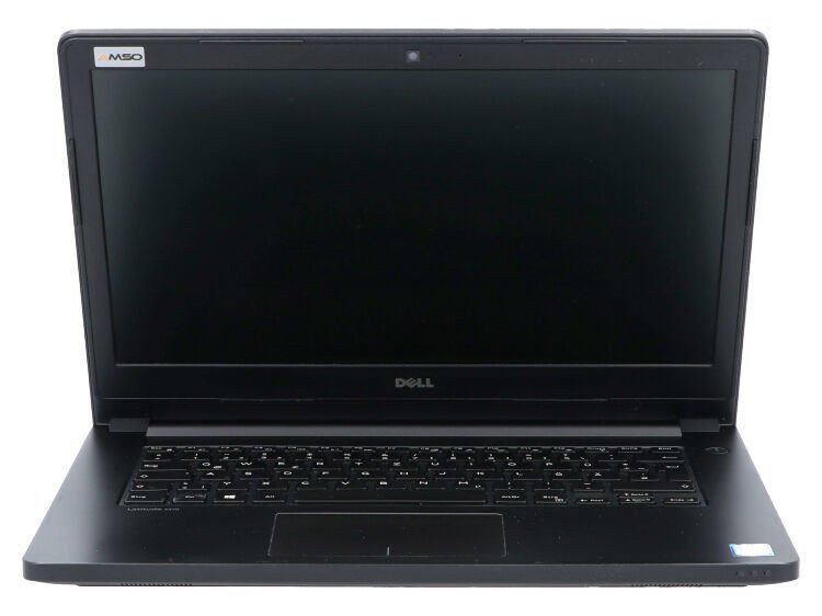 Dell Latitude 3470 i5-6200U 8GB New hard drive 240GB SSD 1366x768 Class A Windows  10 Home | Laptops \ Processor \ Intel Core i5 Laptops \ Brand \ Dell \  Latitude Laptops \