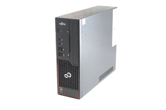 Fujitsu Esprimo C720 i3-4130 2x3,4GHz 8GB 500GB HDD