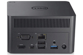 DELL WiGig Docking Station WLD15 (7DCTG) USB 3.0 HDMI