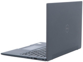 Сенсорний Dell Latitude 7370 Intel Core M5-6Y57 8GB 240GB SSD 3200x1800 Class A