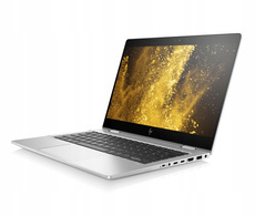 HP EliteBook 830 G5 i5-8350U 16GB 512GB SSD 1920x1080 Clase B Windows 11 Home