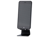 Apple iPhone 6 Plus A1524 1GB 64GB Space Gray Třída A- iOS