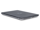 HP EliteBook 840 G2 i5-5300U 16GB 240GB SSD 1600x900 Classe A