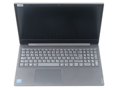 Lenovo V15-IGL Celeron N4020 4GB 256GB SSD 1920x1080 Třída A Windows 11 Home