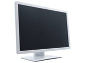 Fujitsu Monitor B24W-7 24" LED 1920x1200 IPS DisplayPort (PZ)