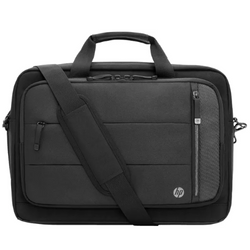 HP Renew Executive 16" Laptop Bag 6B8Y1AA