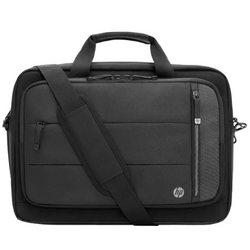 Bolsa para portátil HP Renew Executive 16" 6B8Y1AA