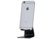 Apple iPhone 6s A1688 2GB 64GB Space Gray Class A- iOS