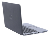 HP EliteBook 820 G2 i5-5300U 8GB 240GB SSD 1920x1080 Клас A