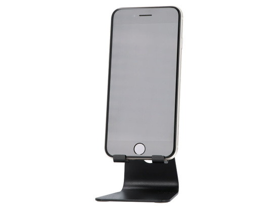 Apple iPhone SE 2022 A2783 4 Go 64 Go Starlight Classe A- iOS
