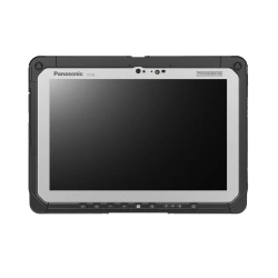 Tablet Panasonic Toughbook CF-20 MK2 i5-7Y57 8GB 512GB M.2 1920x1200 Classe A Windows 10 Professional