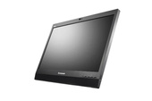 Lenovo LT2323ZWC 23" LED 1920x1080 DisplayPort Монітор без підставки Клас A