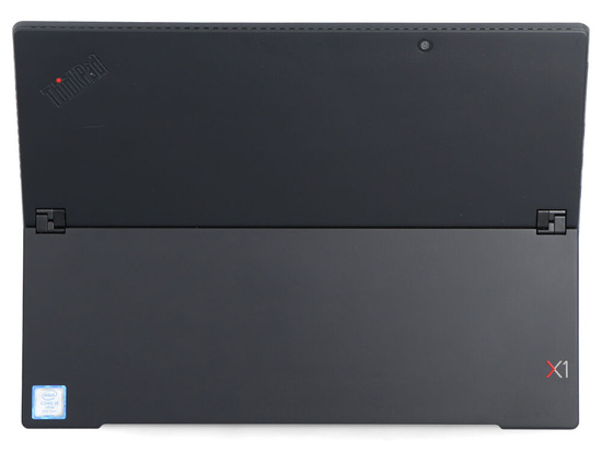 Lenovo ThinkPad X1 Tablet 3rd Gen. i5-8350U 8GB 256GB 3000x2000 Klasa A Windows 11 Home