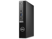 Dell Optiplex 5000 Micro i5-12500T 6x2.0GHz 16GB RAM