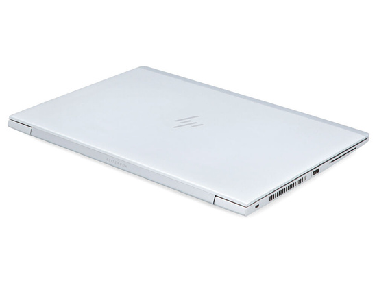 HP EliteBook 850 G5 i7-7500U 16GB 512GB SSD 1920x1080 Clase A Windows 10 Professional