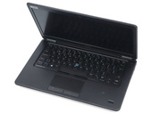 Новий диск Dell Latitude E7450 i5-5300U 8GB 240GB SSD 1920x1080 Class A Windows 10 Professional