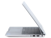 Touchscreen Dell Latitude 5320 i5-1145G7 8GB 512GB SSD M.2 1920x1080 Class A Windows 11 Professional
