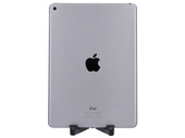 Apple iPad Air 2 A1566 2 Go 16 Go Gris Espace Classe A- iOS