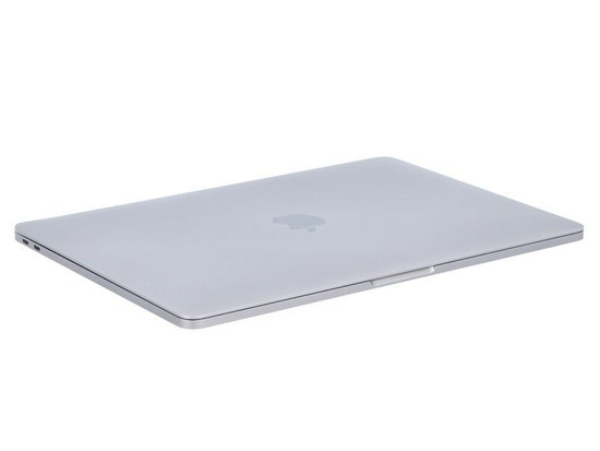 Apple MacBook Pro 13" A1708 2017 i5-7360U 16 Go 256 Go SSD 2560x1600 Classe A- Mac OS Big Sur QWERTY PL