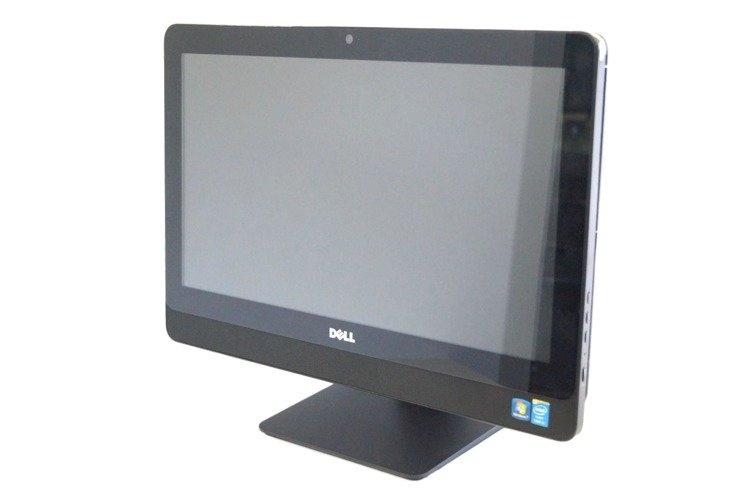 All-In-One Computer Dell Optiplex 3030 i5-4570s 8GB 240GB SSD DIPK