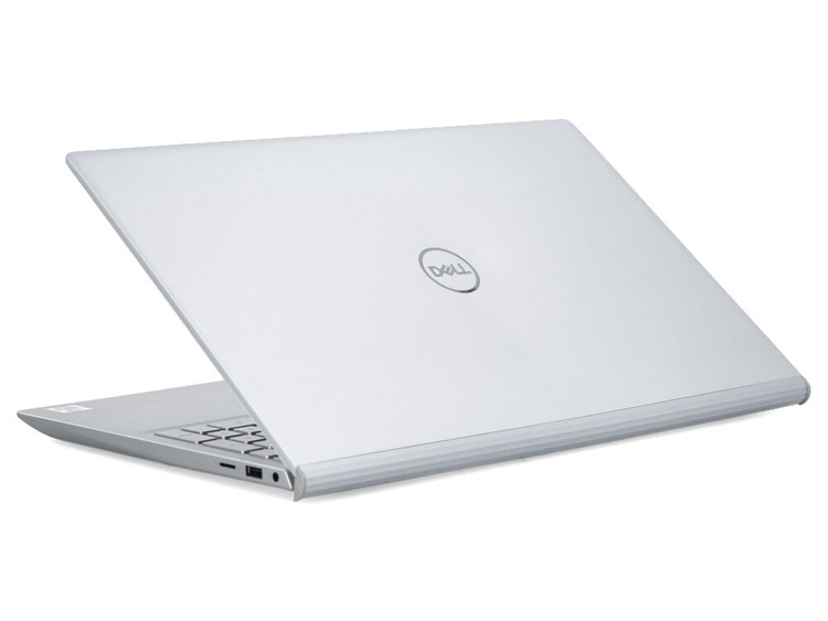 Dell Inspiron 7400 i7-1165G7 16GB 512GB SSD 2560x1600 nVidia