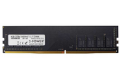 Nouvelle Mémoire RAM DIMM 2-Power 8 Go 2666 MHz PC4-2666 CL19