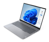 Lenovo ThinkBook 16 G7 IML Ultra 5 125U 16GB 512GB SSD 1920x1200 Після повернення Windows 11 Professional
