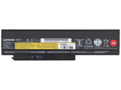 Original Batería Lenovo ThinkPad X220 X220i X220S X230 X230i 29Wh 16.8V 1820mAh 45N1018