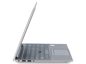 HP Zbook Firefly 14 G7 i5-10310U 1920x1080 Clase A-