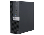 Dell Optiplex 5040 SFF i5-6500 3.2GHz BN