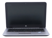 HP EliteBook 820 G4 i5-7200U 8 Go 240 Go SSD 1920x1080 Classe A