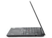 Lenovo ThinkPad E14 1re génération i5-10210U 16 Go 512 Go SSD 1920x1080 Classe A- Windows 11 Home