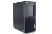 Lenovo ThinkCentre M910T MT i7-6700 4x3.2GHz BN