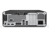 Новий HP ProDesk 400 G7 SFF i5-10400F 6x2.9GHz 16GB RAM + Миша + Клавіатура + Наклейки