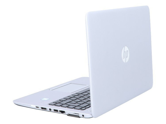 HP EliteBook 840 G4 i7-7500U NOWY DYSK 1920x1080 Klasa A