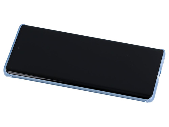 Motorola Edge 50 Fusion 12GB 256GB Marshmallow Blue Zánovní Android