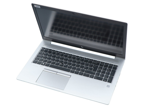 HP EliteBook 755 G5 AMD Ryzen 3 PRO 2300U 8GB 256GB SSD 1920x1080 Class A- Windows 10 Professional