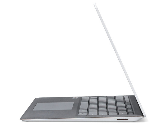 Microsoft Surface Laptop 4 i5-1145G7 8GB 256GB SSD 13,5" 2265x1504 Klasse A Windows 11 Home