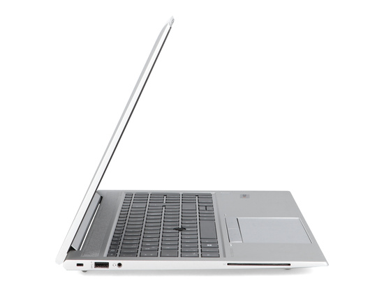 HP EliteBook 855 G8 Ryzen 5 PRO 5650U 16GB 512GB SSD 1920x1080 Class A- Windows 11 Home