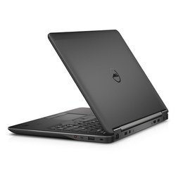 Dotykový Dell Latitude E7240 Intel i7-4600U 8GB 256GB SSD 1920x1080 Třída A-