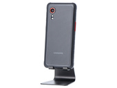 Artículo de muestra Samsung Galaxy xCover 5 SM-G525F 4GB 64GB Negro Android