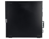 Dell Optiplex 5060 SFF i5-8500 6x3.0GHz 32GB 480GB SSD BN Windows 11 Professional