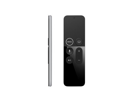 Nový originál Apple Siri Remote A1962