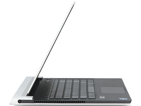 Dell Alienware X15 R1 i7-11800H 16GB 1TB 1920x1080 GeForce RTX 3070 QWERTY Class A- Windows 11 Professional