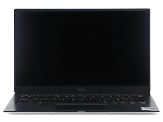 Dell XPS 13 9380 i7-8565U 16GB 512GB SSD M.2 1920x1080 Клас А Windows 11 Professional