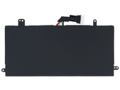 Neuer Encore Energy Akku für Dell Latitude 5285 5290 2in1 42Wh 7.6V 5250mAh J0PGR