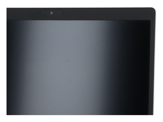 Сенсорний HP EliteBook 840 G6 i7-8665U 16GB 512GB SSD 1920x1080 Клас B Windows 11 Home