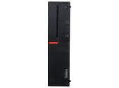 Lenovo ThinkCentre M900 SFF i5-6500 4x3.2GHz 8GB 256GB SSD BN Windows 10 Professional